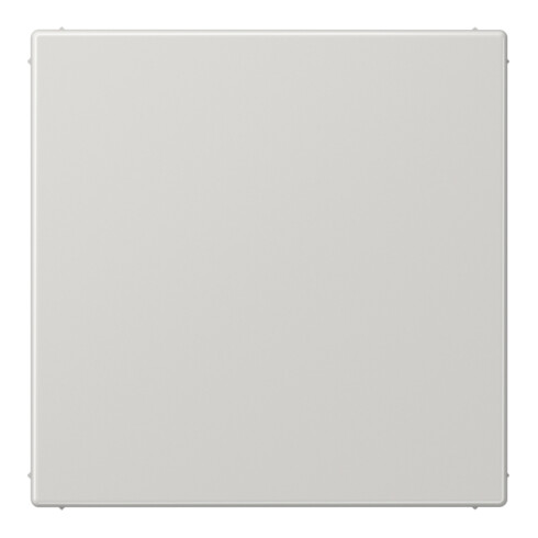 Jung Blind-Abdeckung lgr kompl.mit Tragring LS 994 B LG
