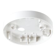 Jung Boîtier en saillie alpinws pour détecteur de présence KNX PM-KAPPE-1-1