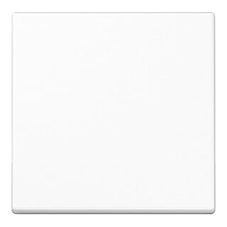 Jung Bouton de commande standard A 1700 BF WW