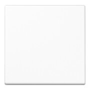 Jung Bouton de commande standard A 1700 BF WW-1