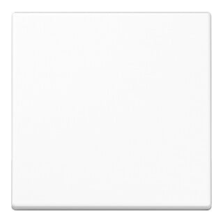 Jung Bouton de commande standard A 1700 WW