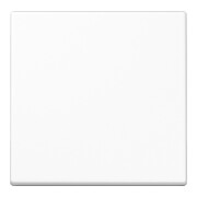Jung Bouton de commande standard A 1700 WW-1