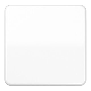 Jung Bouton de commande Standard CD 1700 WW