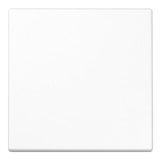 Jung Bouton de commande standard LS 1700 WW