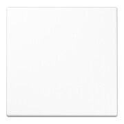 Jung Bouton de commande standard LS 1700 WW-1