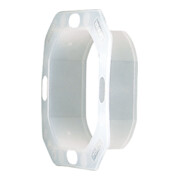 Jung Bride d’étanchéité pour atteindre IP44 551 WU-1