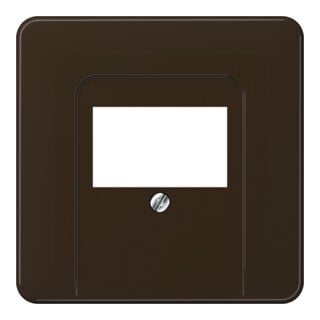 Jung Cache BR pour prise TAE CD 569 T