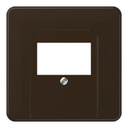 Jung Cache BR pour prise TAE CD 569 T-1