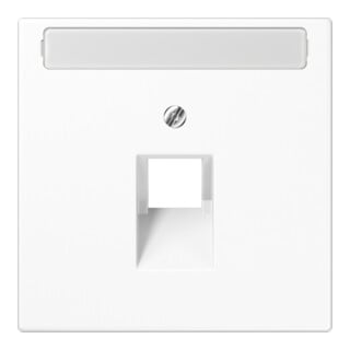 Jung Cache champ d’écriture aws pour prise IAE/UAE LS 969-1 NAUA WW