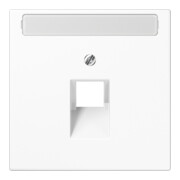 Jung Cache champ d’écriture aws pour prise IAE/UAE LS 969-1 NAUA WW-1