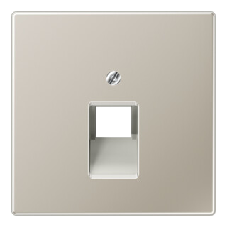 Jung Cache eds pour prise IAE/UAE ES 2969-1 UA