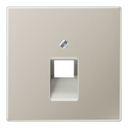 Jung Cache eds pour prise IAE/UAE ES 2969-1 UA-1