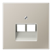Jung Cache eds pour prise IAE/UAE ES 2969-2 UA-1