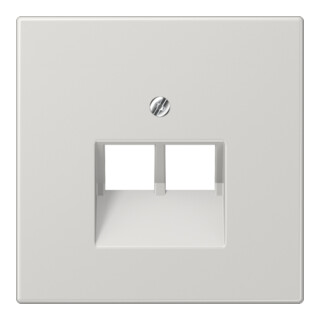 Jung Cache long pour prise IAE/UAE LS 969-2 UA LG