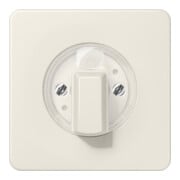 Jung Cache pour interrupteur rotatif CD 1541-1
