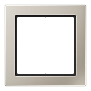 Jung Cadre 1-fach eds niveau/vertical FD ES 2981