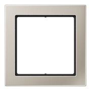 Jung Cadre 1-fach eds niveau/vertical FD ES 2981-1