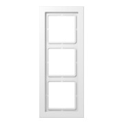 Jung Cadre 3 fois niveau/vertical LSD 983 WW-1