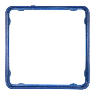 Jung Cadre d’application bl-m CDP 81 BLM