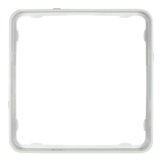 Jung Cadre d’application lgr CDP 81 LG