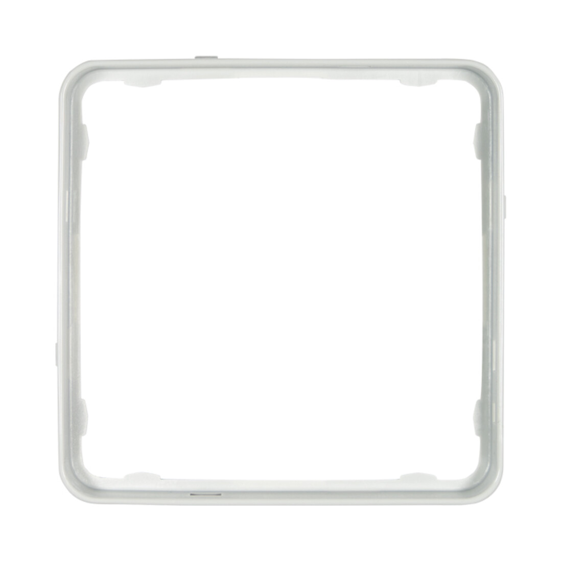 Jung Cadre d’application lgr CDP 81 LG