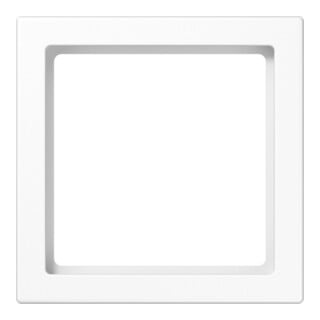 Jung Cadre intermédiaire aws pour montage LS 961 Z5 WW