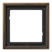 Jung Cadre simple mesure/antique balance/vertical ME 2981 AT-1