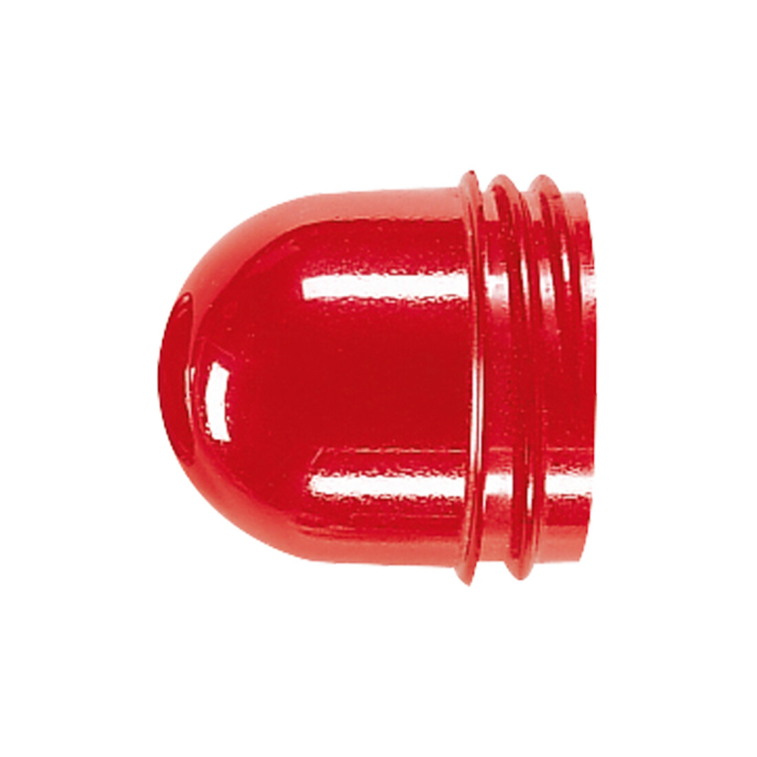 Jung Capuchon à vis haut rt pour signal lumineux 37 R