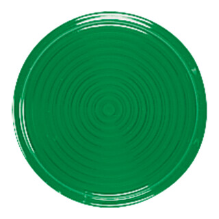 Jung Capuchon de vis plat gn pour signal lumineux 37.06
