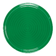 Jung Capuchon de vis plat gn pour signal lumineux 37.06-1