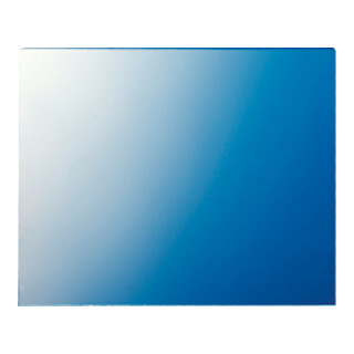 Jung Disque 64×53×1 mm 60 GL