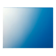 Jung Disque 64×53×1 mm 60 GL-1