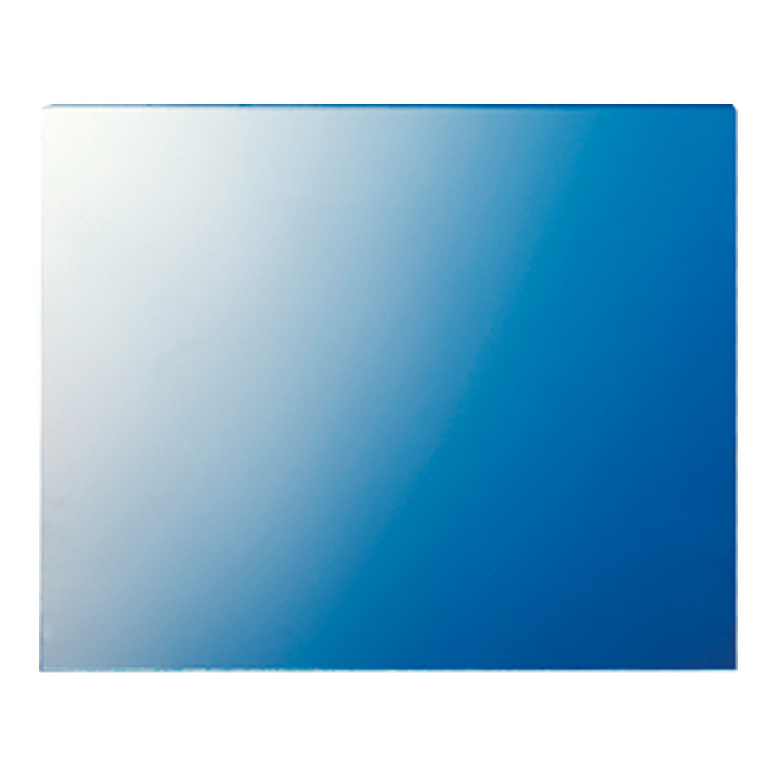 Jung Disque 64×53×1 mm 60 GL