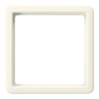 Jung Entretoise pour appareils 55×55 mm 561 Z 5