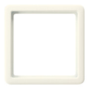 Jung Entretoise pour appareils 55×55 mm 561 Z 5-1