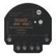Jung Funk-Universalsender 2-kanalig FM US 2 UP-1