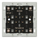 Jung Funk-Wandsender-Modul 2-kanalig FM 4002 M-1