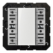 Jung Funk-Wandsender-Modul eNet 1-kanalig FM A 5001 M
