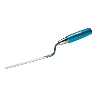 product.name