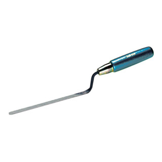 product.name