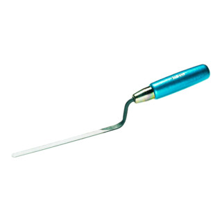 product.name