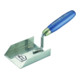 Jung-Henkelmann Eckenspachtel rostfrei 100 mm-1
