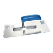 product.name
