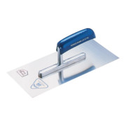 product.name