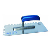 product.name