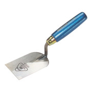 product.name