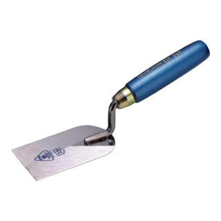 product.name
