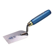 product.name