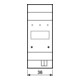 Jung Interface IP IPS 300 S REG