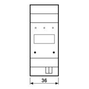 Jung Interface IP IPS 300 S REG-3